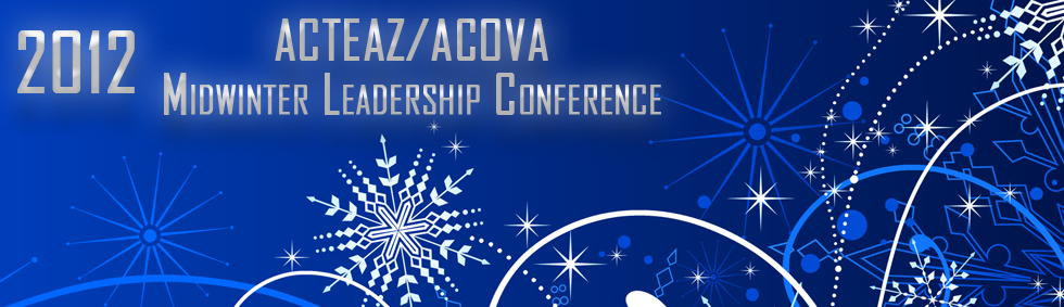 2012 Midwinter Leadership Conference Web Banner 2012 Midwinter Leadership Conference Web Banner