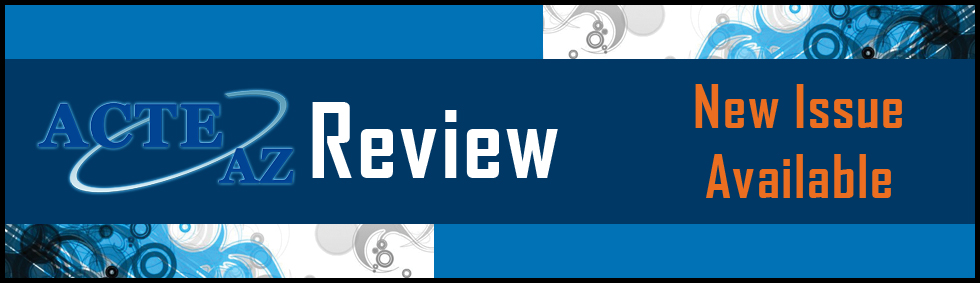 ACTEAZ Review ACTEAZ Review