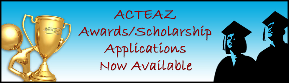 Awards Scholarships Awards Scholarships