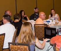 <h5>Instructional Best Practices (Day One)</h5>