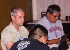 <h5>Instructional Best Practices</h5>