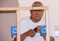 <h5>Electrical Wiring Basics</h5>