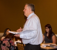 <h5>CTE Program Management</h5>