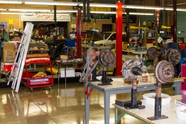 <h5>Best Ideas for Automotive</h5>