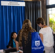 <h5>Exhibitors</h5>
