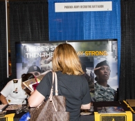 <h5>Exhibitors</h5>