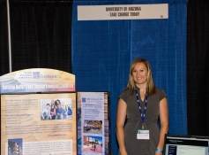 <h5>Exhibitors</h5>