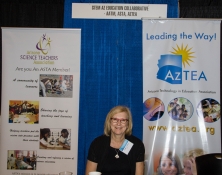 <h5>Exhibitors</h5>