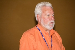 <h5>JTED Annual Meeting</h5>