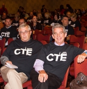 <h5>Keynote Session</h5>