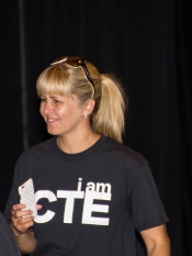 <h5>Keynote Session</h5>