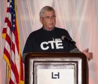 <h5>Keynote Session</h5>