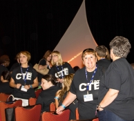 <h5>Keynote Session</h5>