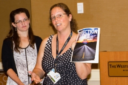 <h5>The Arizona Programs of Study and Resources</h5>