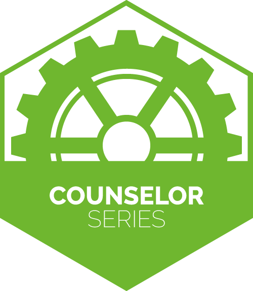 Counselor Badge ACTEAZ counselor-badge-acteaz