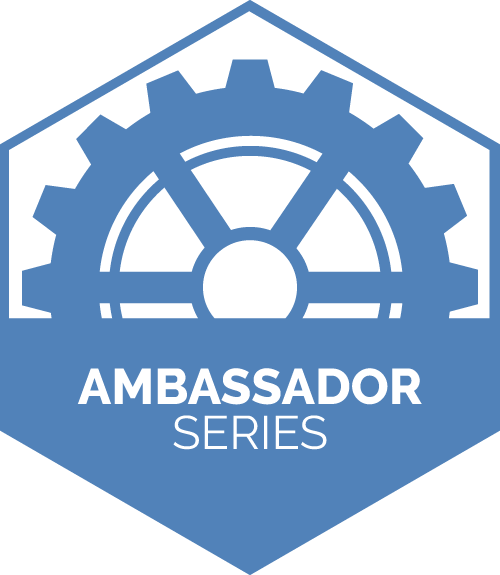ambassador-badge