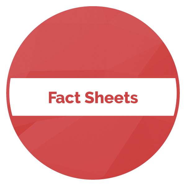 Fact sheets ACTEAZ fact-sheets-acteaz