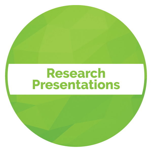 Research button ACTEAZ research-button-acteaz