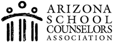arizona-school-counselor-association-cropped