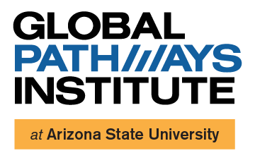 Global Pathways Institute