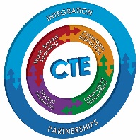 CTE CTE