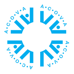 Acova Logo 2020