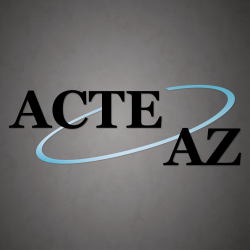 acteaz_icon