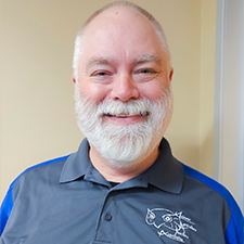 Jim-Kaltenbach-resized-1 Jim-Kaltenbach-resized-1