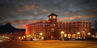 exterior-shot-high_1_orig