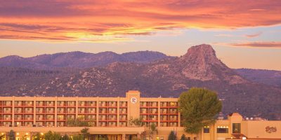 prescottresort-gallery-05-60520ee7eec52