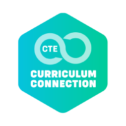 Logo for Partner website