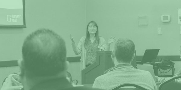 Submit you session picture Submit you session picture