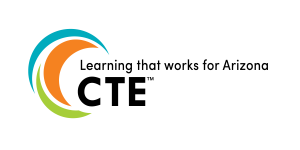 ADE CTE_Logo copy