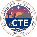 eCTE-Logo-Seal2