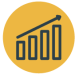 Icons_Blue-11 Icons_Blue-11