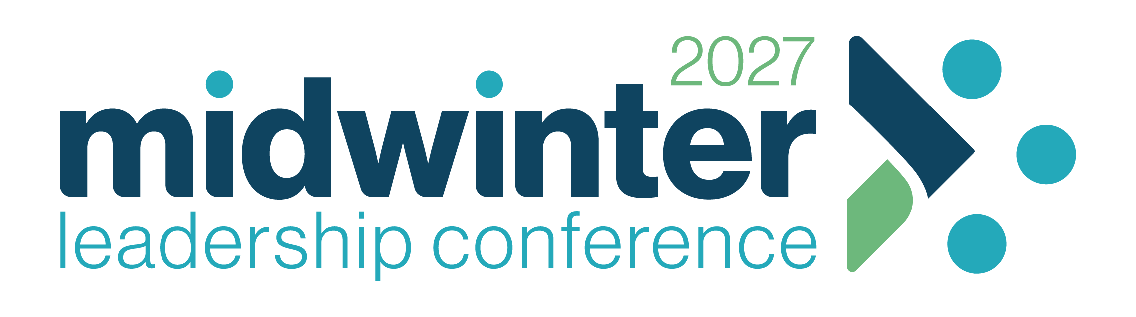 2027 Midwinter Logo