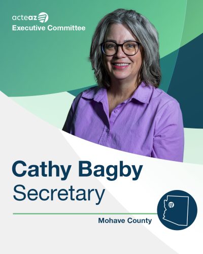 Exec Board_Cathy Bagby