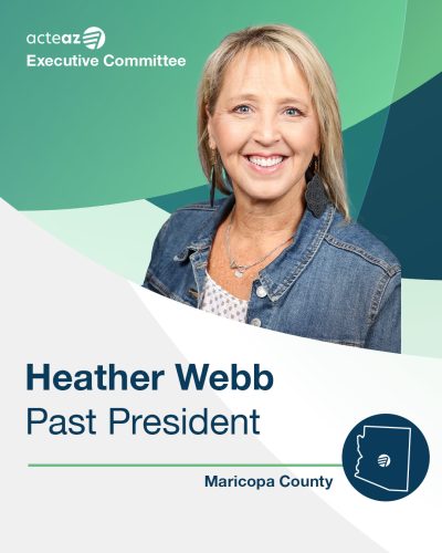 Exec Board_Heather Webb