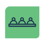 leadership panel