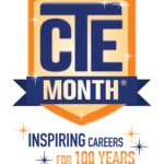 CTE_Month_logo_100-Years-scaled copy